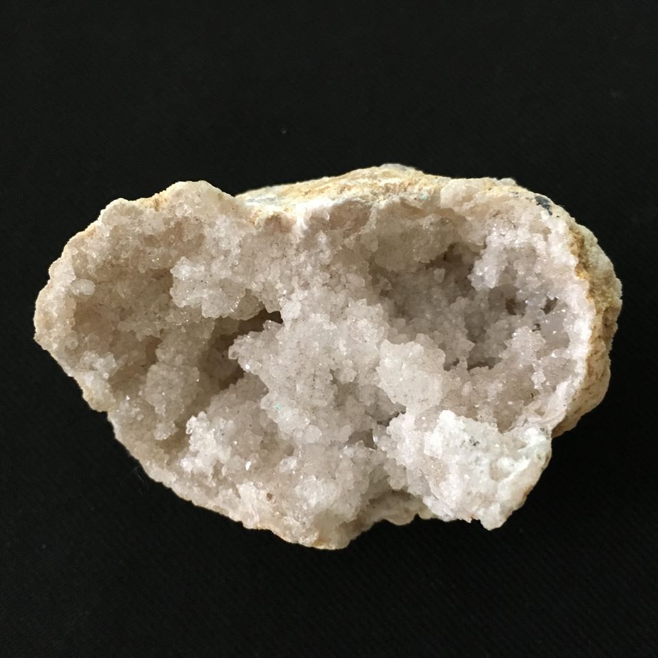 Geode 3