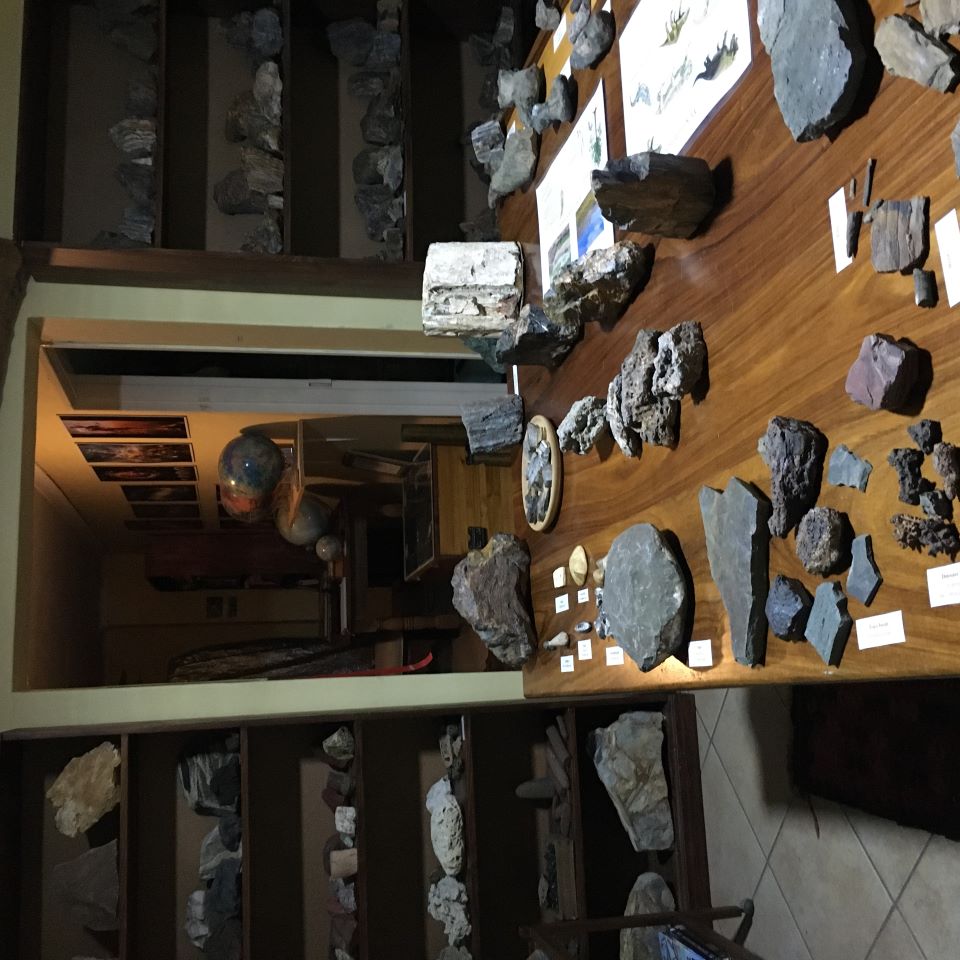 My Museum Palatine | Palatine IL